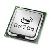 Intel HH80557PG0562M Core 2 Duo Processor E4600 2.4ghz 800mhz 2mb Lga 