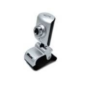 Imicro IM210N Imicro  1.3mp Usb Webcam With Clip