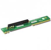 Supermicro RSC-R1UG-E16 Smci Riser Pci-e X16