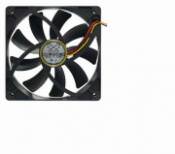 Scythe SY1225SL12SH Slip Stream 120mm Case Fan