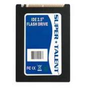 Super FHM56GW25H 2.5 Inch 256gb Duradrive Et2 Ide Solid State Drivemlc