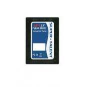 Super FTM64GW25I 2.5 Inch 64gb Duradrive At2 Sata Solid State Drive Ml