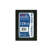 Super FTM28GW25I 2.5 Inch 128gb Duradrive At2 Sata Solid State Drive M