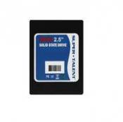 Super FTM64G825I 2.5 Inch 64gb Duradrive At3 Sata2 Solid State Drive M