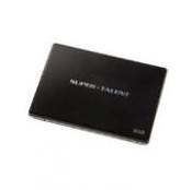 Super FTM11C225H Teradrive Ct2 115gb 2.5 Inch Sata2 Solid State Drive 