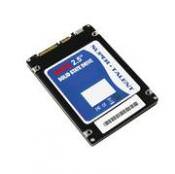 Super FTM06C325H Teradrive Ct3 64gb 2.5 Inch Sata3 Solid State Drive M