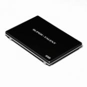 Super FTD64GX25H 2.5 Inch 64gb Ultradrive Gx Sata2 Solid State Drivesl