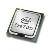 Intel EU80570PJ0806M;AT80570PJ0806M Core 2 Duo Processor E8400 3.0ghz 