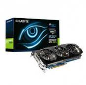 Gigabyte GV-N66TOC-3GD Nvidia Geforce Gtx 660 Ti 3gb Gddr5 2dvi Hdmi D