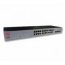 Encore EN-MGS24+4 En Mgs244 24 Port Gigabit Web Smart Switch With 4 Po