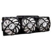 Arctic ACCELERO XTREME PLUS Vga Cooler