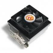 Thermaltake CL-P0503 Cl-p0503 Amd Am2k8 Cpu Cooler