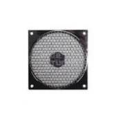 Silverstone SST-FF121B Sst Ff121b 120mm Case Fan Grill Filter Kit Blac