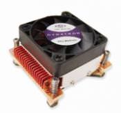 Dynatron I31G I31 Copper Cpu Fan For Mobile Xeon Micro Fcpga Cpu