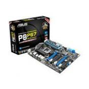 Asus P8P67 WS REVOLUTIONIVB P8p67 Ws Revolution Lga1155 Intel P67 B3 D