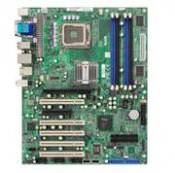 Supermicro C2SBC-Q-B C2sbc Q B Lga775 Q35 Ddr2 Av2gbe Atx Motherboard