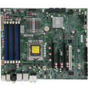 Supermicro C7X58-B REFURBISHED C7x58 B Lga1366 Intel X58 Ddr3 Sata2 A2