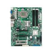 Supermicro C2SEA-B REFUBISHED C2sea B Refubished Lga775 Intel G45 Ddr3