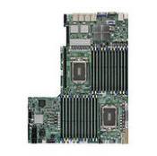 Supermicro H8DGU-LN4F H8dgu Ln4f B Dual Socket G34 Amd Sr5690 Ddr3 V4g