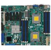 Supermicro H8DCL-IF-B H8dcl If B Dual Socket C32  Amd Sr5690 Ddr3 V2gb