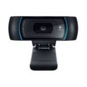 Logitech 960-000597 C910 Hd Pro Webcam Retail