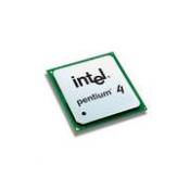 Intel HH80552PG0882M Pentium 4 Processor 641 3.2ghz 800mhz 2mb Lga 775