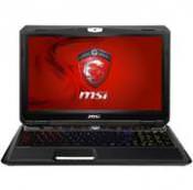 Msi GT60 0NE-403US;9S7-16F311-403 Gt60 0ne 403us 15.6 Inch Core I7 363