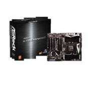 Asrock X79 Extreme9 X79 Extreme9 Socket 2011 Intel X79 Ddr3 Quad Sliqu