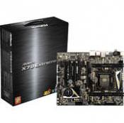 Asrock X79 EXTREME4 X79 Extreme4 Socket 2011 Intel X79 Ddr3 Quad Slicr