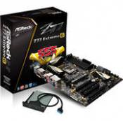 Asrock Z77 EXTREME6 Z77 Extreme6 Lga1155 Ddr3 Sata3usb3.0 Quad Crossfi