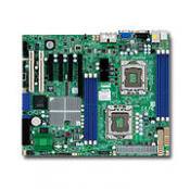 Supermicro X8DTL-L-B (BULK) X8dtl L B Bulk Dual Lga1366 Intel 5500  Ic