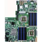 Supermicro X8DTU-6TF+-B (BULK) X8dtu 6tf B Dual Lga1366 Intel 5520 Ddr