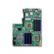 Supermicro X8DTU-6F+-B (BULK) X8dtu 6f B Dual Lga1366 Xeon Intel 5520 