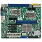 Supermicro X8DTL-6L-O X8dtl 6l O Dual Lga1366 Intel 5500  Ich10rioh 24