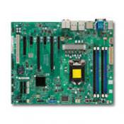 Supermicro MBD-X9SAE-V-B Mb -x9sae-v-bulk