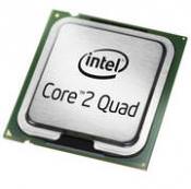 Intel AT80580PJ0674ML Core 2 Quad Processor Q8400 2.66ghz 1333mhz 4mb 