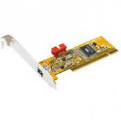 Asus PCI-1394-G <GREEN> Pci 1394 G  Ieee 1394 Card For Motherboards