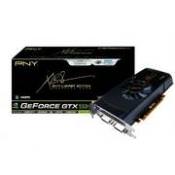 Pny VCGGTX550TVXPB Pny Nvidia Geforce Gtx 550 Ti 1gb Gddr5 2dvi Mini H