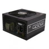 Sparkle R-FSP400-60ETN Sparkle R Fsp400 60etn 400w 80plus Platinum Atx