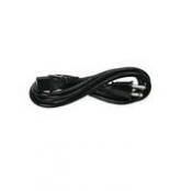 6 FT POWER CORD