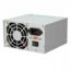 Raidmax RX-380K Rx 380k 380w Atx12v Power Supply