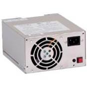 Supermicro PWS-0045 450w Redundant Cooling Power Supply