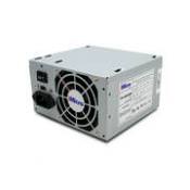 Imicro PS-IM400W Imicro Im400w 400w Atx12v Power Supply