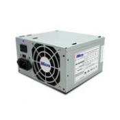 Imicro PS-IM400WH Imicro Im400wh 400w Atx12v Power Supply