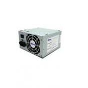 Imicro PS-IM450W Imicro Im450w 450w Atx Power Supply