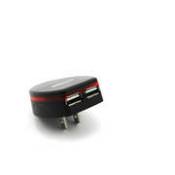 Imicro PS-IM102U Imicro Ps Im102u Dual Usb Charger