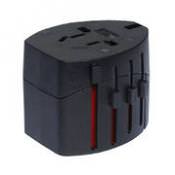 Imicro PS-ADPT102 Imicro Ps Adp102 Universal Travel Adapter