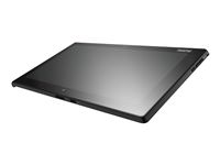 Lenovo 36794JU Tp Tab 2 Atm 1.8 10.1 2gb 64gb W8p 64