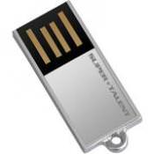 Super STU4GPCS Pico C 4gb Usb2.0 Flash Drive