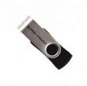 Super STU32GRMBK Rack Mount 32gb Usb2.0 Flash Drive Black